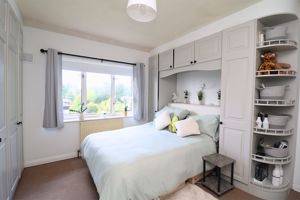 Photo 3- click for photo gallery